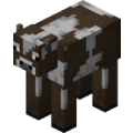 https://files.serversnow.co/images/cow-plan.png