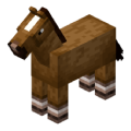 https://files.serversnow.co/images/horse-plan.png