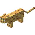 https://files.serversnow.co/images/ocelot-plan.png