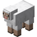 https://files.serversnow.co/images/sheep-plan.png