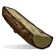 https://files.serversnow.co/images/wood-plan.png